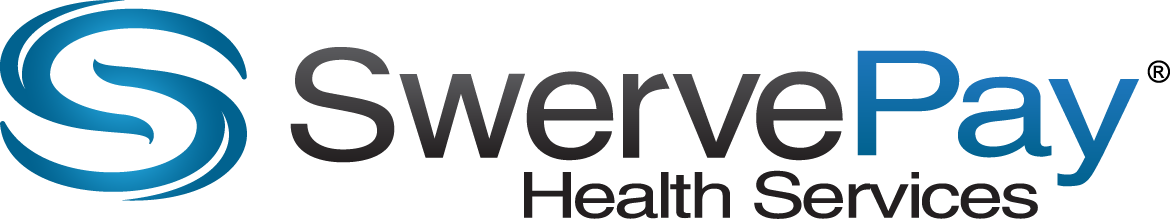 SwervePay Health